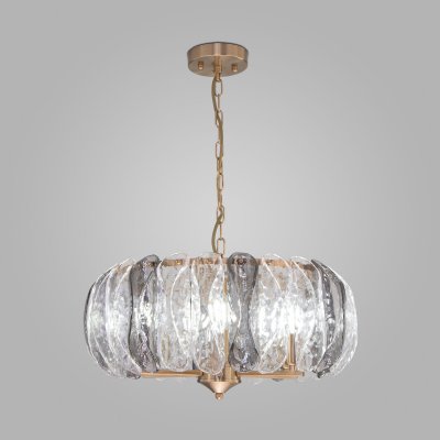 Подвесная люстра Bogate's 365/6 Callas Подвесная люстра Bogate's 365/6 Callas