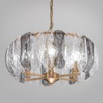 Подвесная люстра Bogate's 365/6 Callas