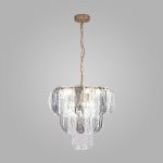 Подвесная люстра Bogate's 365/12 Callas