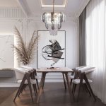 Подвесная люстра Bogate's 365/12 Callas