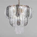 Подвесная люстра Bogate's 365/12 Callas