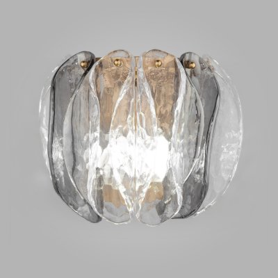 Настенный светильник бра Bogate's 365/2 Callas