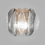 Настенный светильник бра Bogate's 365/2 Callas