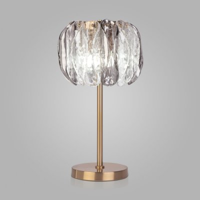 Классический светильник Bogate's 01125/2 Callas Классический светильник Bogate's 01125/2 Callas