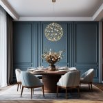 Люстра Bogate's 450/1 Alioth