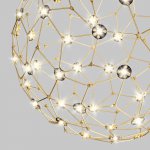 Люстра Bogate's 450/1 Alioth