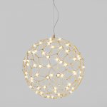 Люстра Bogate's 450/1 Alioth