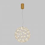 Люстра Bogate's 450/1 Alioth