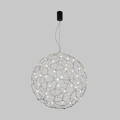 Люстра Bogate's 453/1 Alioth