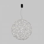 Люстра Bogate's 453/1 Alioth