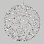 Люстра Bogate's 453/1 Alioth