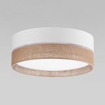 Потолочный светильник Eurosvet 6577 Linobianco