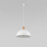 Подвесной светильник 4851 Oslo TK Lighting