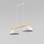 Подвесной светильник 4713 Oslo TK Lighting