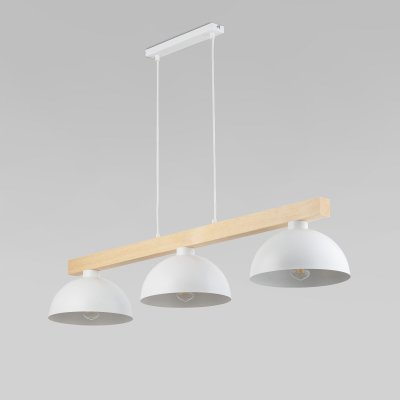 Подвесной светильник 4712 Oslo TK Lighting Подвесной светильник 4712 Oslo TK Lighting