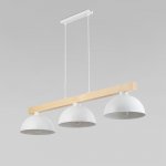 Подвесной светильник 4712 Oslo TK Lighting