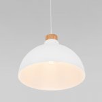 Подвесной светильник Eurosvet 2070 Cap White