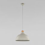 Подвесной светильник Eurosvet 5664 Cap Beige