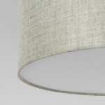 Потолочный светильник 4660 Earth TK Lighting