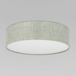 Потолочный светильник 4660 Earth TK Lighting