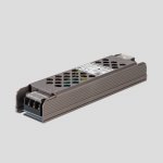 Блок питания 60W 24V IP00 95047/00 95047/00 Elektrostandard