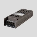 Блок питания 100W 12V IP00 95048/00 Elektrostandard