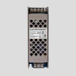 Блок питания 100W 12V IP00 95048/00 Elektrostandard