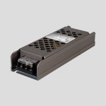 Блок питания 100W 12V IP00 95048/00 Elektrostandard