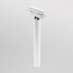 Basic System Трековый светильник 6W 4000K Pika (белый) 85111/01 Elektrostandard