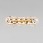 Люстра Bogate's 370 Leaf