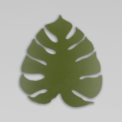 Настенный светильник Eurosvet 4668 Monstera