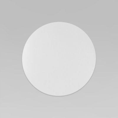 Настенный светильник 6010 Luna White TK Lighting