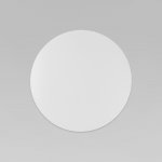 Настенный светильник 6010 Luna White TK Lighting