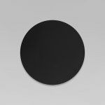 Настенный светильник 6013 Luna Black TK Lighting