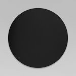 Настенный светильник 6014 Luna Black TK Lighting