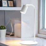 Eurosvet 5490 Logan White