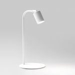 Eurosvet 5490 Logan White