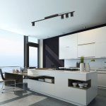 Eurosvet 4566 Logan Black