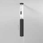 Блок питания 60W 24V 95049/00 95049/00 Elektrostandard