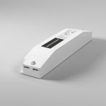 Блок питания 60W 24V 95049/00 95049/00 Elektrostandard