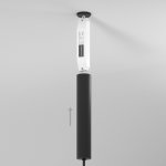 Блок питания 180W 24V 95050/00 95050/00 Elektrostandard