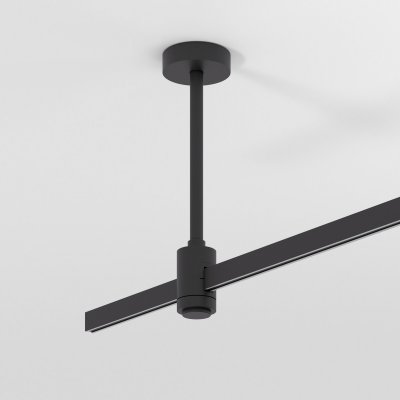 Esthetic Magnetic Декоративная стойка h184 mm SMALL (без питания) 85143/00 Elektrostandard Esthetic Magnetic Декоративная стойка h184 mm SMALL (без питания) 85143/00 Elektrostandard