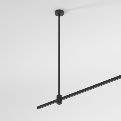 Наименование Esthetic Magnetic Декоративная стойка с вводом питания h545mm MEDIUM 85147/00 Elektrostandard Наименование Esthetic Magnetic Декоративная стойка с вводом питания h545mm MEDIUM 85147/00 Elektrostandard