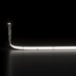 Лента светодиодная 480Led 14W IP20 4200K дневной белый COB 24V 480Led 14W IP20 Elektrostandard