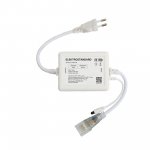 Умный контроллер для гибкого неона RGB 220V 95007/00 Elektrostandard