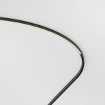 Mini Magnetic Трековый светильник 8W 3000K 85170/01 Elektrostandard