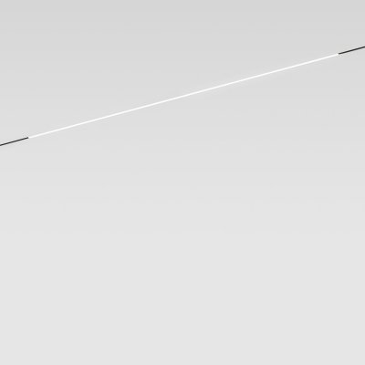 Mini Magnetic Трековый светильник 10W 3000K (черный) 85163/01 85163/01 Elektrostandard Mini Magnetic Трековый светильник 10W 3000K (черный) 85163/01 85163/01 Elektrostandard