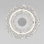 Люстра Bogate's 90370/1 Strotskis Marvel