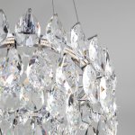 Люстра Bogate's 90370/1 Strotskis Marvel