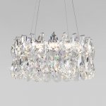 Люстра Bogate's 90370/1 Strotskis Marvel